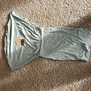 New with tags mint boutique dress